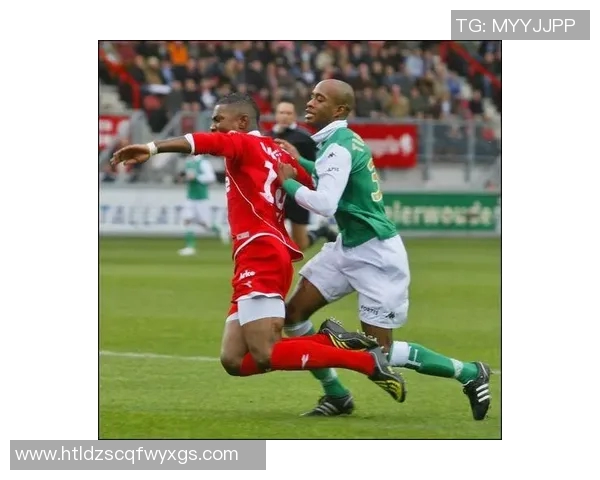 足球明星杰罗的生平故事与精彩瞬间全解析