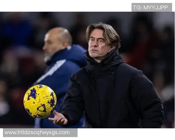 足球明星朋友圈封面设计灵感分享与创意展示让你的社交媒体更具魅力 足球明星朋友圈封面设计灵感分享与创意展示让你的社交媒体更具魅力