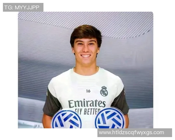 21岁足球明星数据对比分析揭示未来之星潜力与表现差异