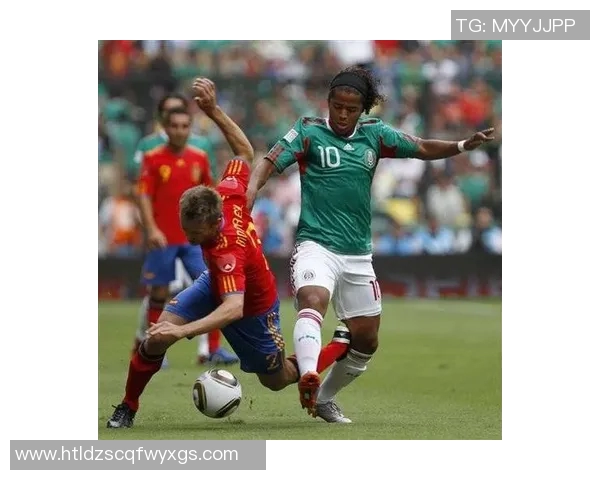 墨西哥足球明星的辉煌历程与成就盘点 墨西哥足球明星的辉煌历程与成就盘点