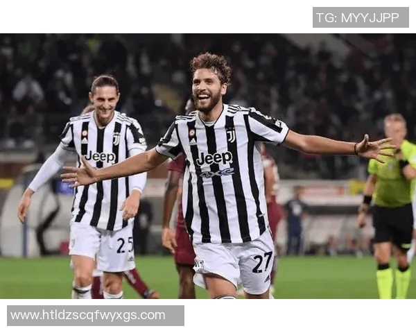 尤文图斯最新推荐的足球明星阵容揭晓引发球迷热议