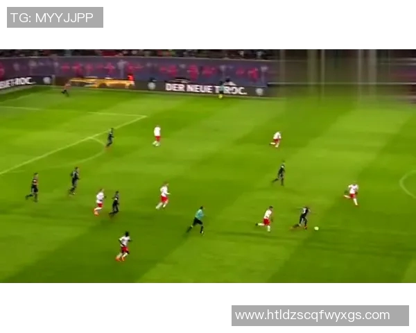 最随性的足球明星如何用个性与才华征服球场与球迷的心 最随性的足球明星如何用个性与才华征服球场与球迷的心