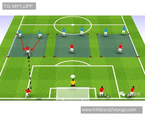 足球明星7号防守员的传奇之路与战术解析