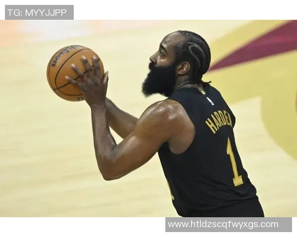 2017年NBA季后赛篮网与骑士激战回顾精彩瞬间与关键时刻分析 2017年NBA季后赛篮网与骑士激战回顾精彩瞬间与关键时刻分析