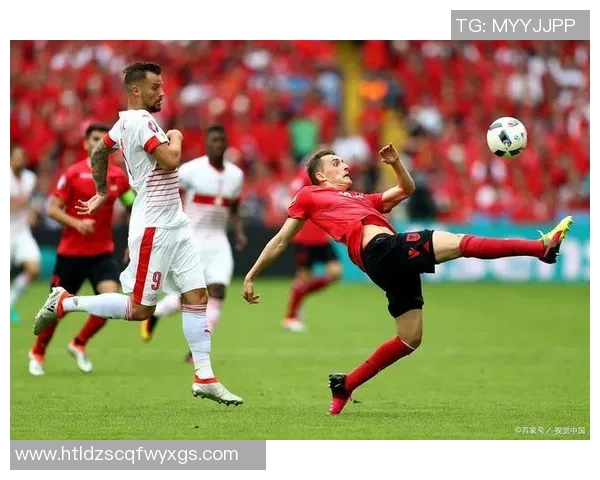 以色列与捷克比赛是否已被推迟最新消息与分析 以色列与捷克比赛是否已被推迟最新消息与分析