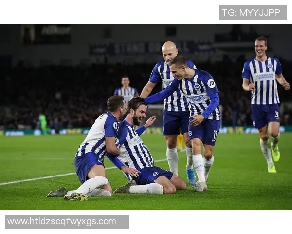 切尔西与热刺对决比分预测分析及赛前形势解读