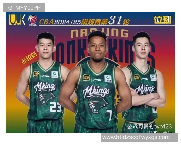 恒大与长春亚泰精彩对决视频回顾全场亮点与精彩瞬间分析