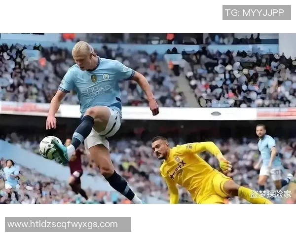 曼城与皇马国际对决精彩纷呈谁能在这场巅峰对决中笑到最后 曼城与皇马国际对决精彩纷呈谁能在这场巅峰对决中笑到最后