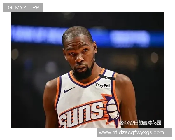 杜兰特申请交易引发太阳热火76人三队争夺战激烈升级 杜兰特申请交易引发太阳热火76人三队争夺战激烈升级