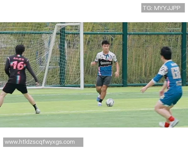 欧冠新型足球内置智能芯片实时追踪射门数据提升比赛分析精准度 欧冠新型足球内置智能芯片实时追踪射门数据提升比赛分析精准度