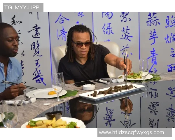 国际足球明星近期动态分析与未来发展趋势探讨 国际足球明星近期动态分析与未来发展趋势探讨