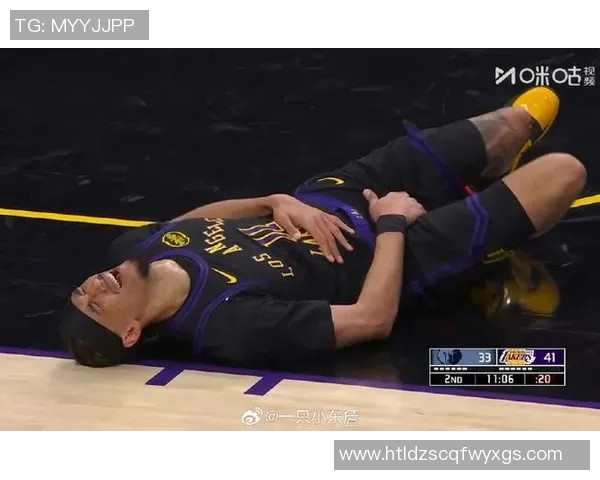 灰熊与湖人对决分析：战术布局与球员表现的全面解读