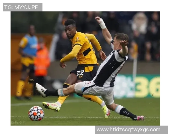 狠队迎战沃特福德强强对决谁能笑到最后