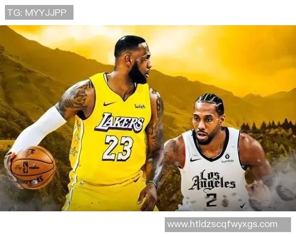 纽约自由与洛杉矶火的激烈对决谁将笑到最后