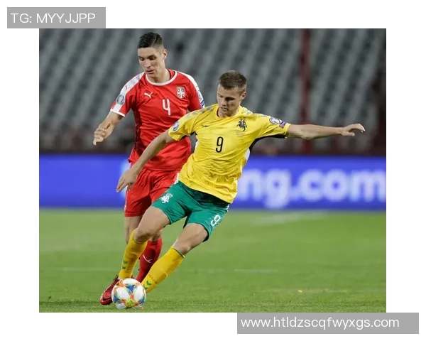 立陶宛与罗马尼亚足球对决成绩分析及历史交锋回顾 立陶宛与罗马尼亚足球对决成绩分析及历史交锋回顾