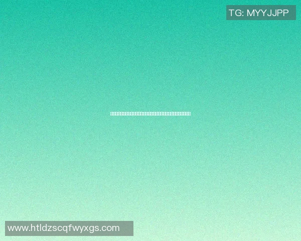 今天足球赛事直播的精彩对决与分析全方位呈现让你不再错过每一场比赛