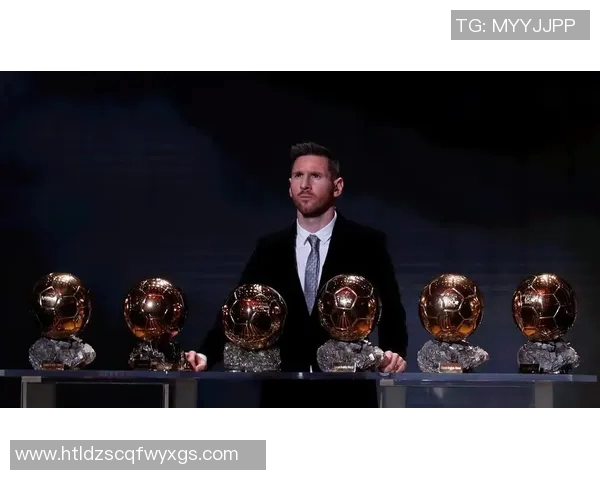 全球最具魅力的足球明星盘点他们的美丽与才华