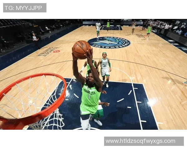 在女性篮球界崭露头角的damen篮球明星们的奋斗与荣耀之路