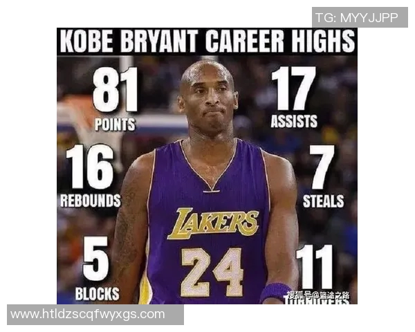 实况足球明星防守能力排行榜揭晓谁是最佳后卫之王