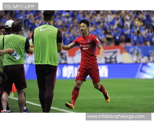 彭欣力助力国足崛起期待在国际赛场上展现风采与实力