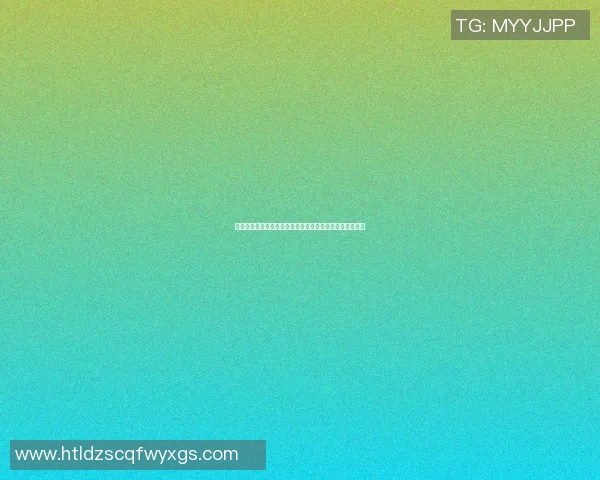 追寻篮球明星的自律之路激励你我共创辉煌人生的壁纸分享 追寻篮球明星的自律之路激励你我共创辉煌人生的壁纸分享