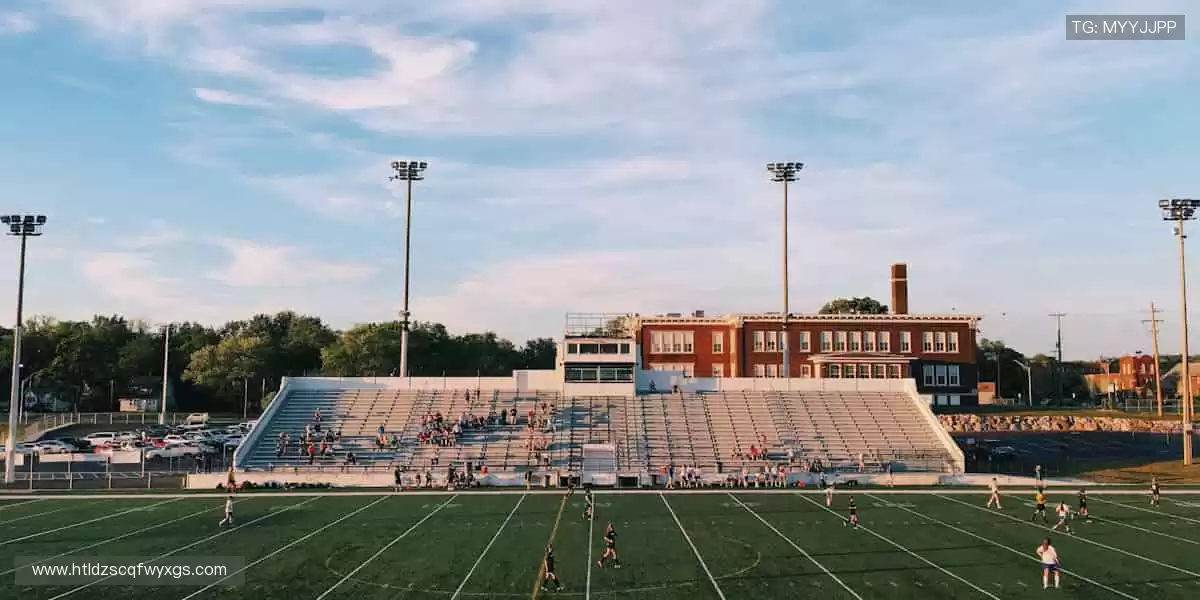 🎉赛事周边，让热爱更有型！🎈